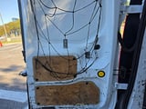 2021 Ford Transit Connect - Preview 10