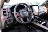 2024 Ram 1500 - Preview 9