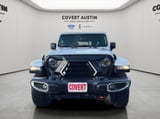 2023 Jeep Gladiator - Preview 6