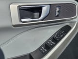 2024 Ford Explorer - Preview 13