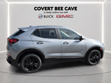 2026 Buick Encore GX - Preview 10