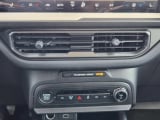 2026 Ford Bronco - Preview 13