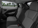 2026 Subaru Crosstrek - Preview 16
