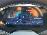 2026 Chevrolet Traverse - Preview 15