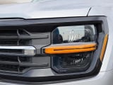 2026 Ford F-150 - Preview 3