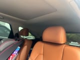 2022 Kia Sorento - Preview 6