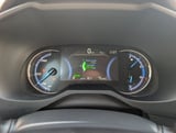 2025 Toyota RAV4 Hybrid - Preview 15