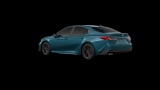 2027 Toyota Camry - Preview 6