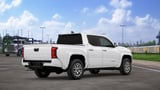 2026 Toyota Tacoma - Preview 10