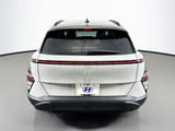 2027 Hyundai Kona - Preview 6
