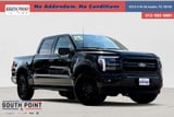 2025 Ford F-150 - Preview 2