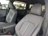 2026 Subaru Outback - Preview 7