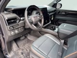 2027 GMC Yukon - Preview 8