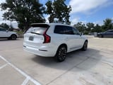 2026 Volvo XC90 - Preview 6