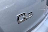 2019 Audi Q5 - Preview 11