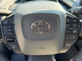 2026 Toyota Prius - Preview 15