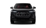 2026 Audi SQ5 Sportback - Preview 3