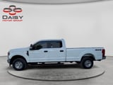 2022 Ford F-250 - Preview 9