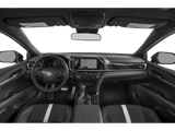 2025 Toyota Camry - Preview 9