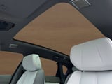 2027 Cadillac Optiq - Preview 11