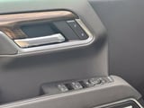 2026 Chevrolet Silverado 1500 - Preview 11