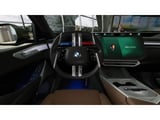 2027 BMW X5 - Preview 13