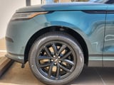 2026 Land Rover Range Rover Velar - Preview 6