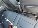 2025 GMC Canyon - Preview 11