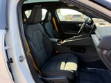 2023 Polestar Polestar 2 - Preview 9