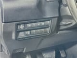 2024 Toyota Tundra - Preview 10