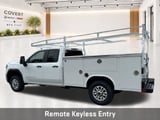 2026 GMC Sierra 2500HD - Preview 6