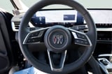 2026 Buick Envision - Preview 11