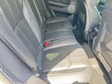 2016 Land Rover Range Rover Evoque - Preview 10