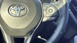 2022 Toyota Corolla Cross - Preview 15