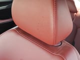 2024 Kia K5 - Preview 13