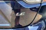 2022 Toyota Corolla - Preview 8