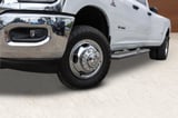 2023 Ram 3500 - Preview 3