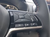 2026 Nissan Altima - Preview 12