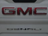2024 GMC Sierra 2500HD - Preview 9