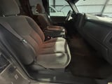 2003 Chevrolet Silverado 1500 - Preview 11