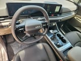 2027 Kia Carnival - Preview 2