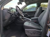 2026 Audi Q5 - Preview 14