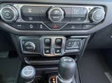 2026 Jeep Wrangler - Preview 9
