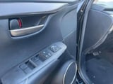 2016 Lexus NX - Preview 16