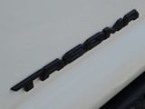 2023 Toyota Tacoma - Preview 12