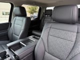 2024 Toyota Tundra - Preview 10
