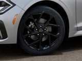2026 Kia K5 - Preview 9