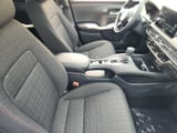 2027 Honda HR-V - Preview 12