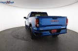 2024 GMC Sierra - Preview 10