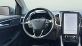 2024 Ford Edge - Preview 12